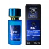 Парфюм Montblanc Explorer Ultra Blue - Tester 58ml: Изысканный Аромат для Настоящих Путешественников