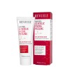 Пилинг для лица гликолевый REVUELE Easy Peel Glycolic 80 мл (5060565107465)