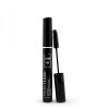 Lavish Care Marvelash Mascara: Theatrical Look in a Magnetic 14ml