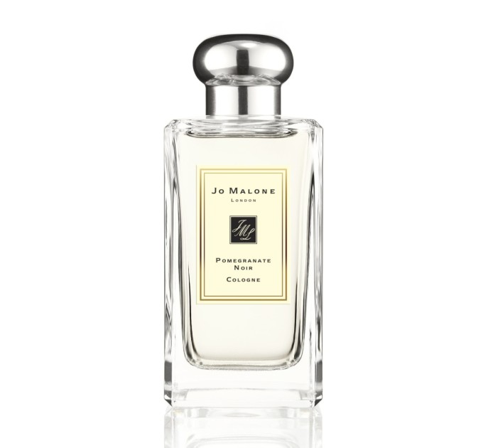 Эксклюзивный аромат: Jo Malone Pomegranate Noir Limited Edition Cologne 100ml - оригинальное качество