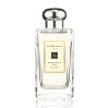 Эксклюзивный аромат: Jo Malone Pomegranate Noir Limited Edition Cologne 100ml - оригинальное качество