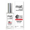 Первоклассный тестер Masaki Matsushima Mat - Tester 60ml: уникальное качество на agon-v.com.ua