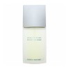 Туалетная вода мужская Issey Miyake L'Eau D'Issey Pour Homme 1994 125 мл Тестер - Элегантность и Свежесть