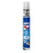 Мощный антисептик в формате спрея: SPORT LAVIT Hand Desinfectant-Spray (50011300)