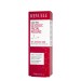 Пилинг для лица гликолевый REVUELE Easy Peel Glycolic 80 мл (5060565107465)