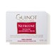 Увлажняющий крем Guinot для сухой кожи: Crème Nutrizone