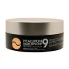 H1: Гидрогелевые патчи Medi-Peel Hyaluron Dark Benone Peptide 9 Ampoule Eye Patch