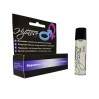 Magnetic Appeal: Izyda Hypnose Men 3 - Davidoff Cool Water 69375 5мл – аромат силы и притяжения