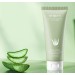 Освежающий и глубоко очищающий гель для умывания Hymeys Aloe Vera 100 г