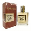 Искусительный аромат: Парфюм Tom Ford Lost Cherry - ОАЭ Tester 58ml на Agon-v.com.ua