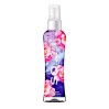 Обволакивающий аромат Peony Petals Body Mist So... - идеальное освежение для вашего тела!