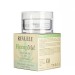 Крем для лица REVUELE Hemp Me Face Cream With Cold Pressed 50 мл (5060565101197)