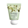 Крем Bioaqua Aroma Ic Moist Hand Cream Richly fragrant увлажняющий 30 г