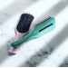 Удобная расческа для быстрой укладки Tangle Teezer Easy Dry & Go