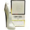 Парфюм Carolina Herrera Good Girl White edp 80ml - неповторимая элегантность и чувственность