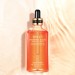 Soothing Hydrating Serum with Red Orange Extract - IMAGES Hydranion Blood Essence Orange 100ml (11845-65255) at agon-v.com.ua