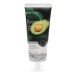 Очистительная пенка с экстрактом авокадо 3W Clinic Avocado Cleansing Foam 100 мл (8809772620728)