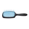 Расческа JANEKE Superbrush с мягкими и острыми кончиками 71SP226 TSE: идеальное сочетание комфорта и эффективности