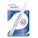 Отримайте білосніжний посмішку з карандашем Dazzling White Pen