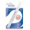 Отримайте білосніжний посмішку з карандашем Dazzling White Pen