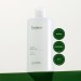 Успокаивающий тонер для чувствительной кожи Fraijour Heartleaf Blemish Toner 500 мл (8802929007380)