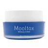 Крем для лица MEDI-PEEL Aqua Mooltox Memory Cream 50 мл (8809409349275)