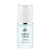 Морская сыворотка для сияния кожи Serum marine radiance Mila perfect 30 мл (3702263003121)