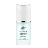 Морская сыворотка для сияния кожи Serum marine radiance Mila perfect 30 мл (3702263003121)