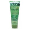 Успокаивающий гель с алоэ вера для лица и тела Eyenlip Aloe Vera Soothing Gel 115 мл: уход, успокоение и увлажнение