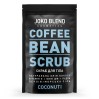 Кофейный скраб Coconut Joko Blend 200 г: нежная забота для вашей кожи