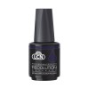 Доступный и стильный: Гель-лак LCN Recolution UV-Colour Polish 10 мл Free mind на Agon-v.com.ua