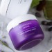 Восстанавливающий крем с аргановым маслом Saemina Revitalizing Signal Velvet Nutrition Cream Newland All Nature 100 мл (8809498421883)