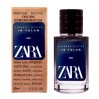 Исследуйте мир ароматов с парфюмом Zara In Tulum - Selective Tester 60ml