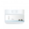 Очищающий бальзам ROUND LAB для кожи: 1025 Dokdo Cleansing Balm 100 мл