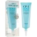 Скраб для чистой кожи головы CP-1 Head Spa Scalp Scaler