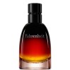 Интенсивный аромат: Парфюм CD Fahronhet Eau De Parfum 100 ml на agon-v.com.ua