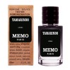 Новый уровень тестирования: Тестер Memo Tamarindo - Selective Tester 60ml на agon-v.com.ua