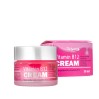 Крем для лица с витамином В12 Top Beauty Cream Vitamin B12 50 мл (TB-9813)