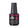 Идеальный гель-лак LCN Recolution UV-Colour Polish 10 мл Dragon fruitylicious для яркого маникюра