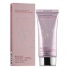 ВВ крем с муцином улитки 3W Clinic Silky Pore Control Snail BB Cream 70 мл (8809331311319)