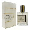 Погрузитесь в уникальный мир аромата с Nasomatto Nudiflorum - ОАЭ Tester 58ml