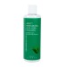 Эмульсия для лица Aloe Moisture Real Aloe Vera Emulsion Jigott 300 мл (8809541282515)