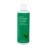 Эмульсия для лица Aloe Moisture Real Aloe Vera Emulsion Jigott 300 мл (8809541282515)