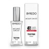 Уникальный аромат: Парфюм Byredo Mojave Ghost - Tester 60ml на agon-v.com.ua