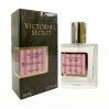 Изысканный парфюм Victoria's Secret Bombshell - ОАЭ Tester 58ml: взрывная смесь страсти и роскоши