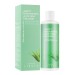 Эмульсия для лица Aloe Moisture Real Aloe Vera Emulsion Jigott 300 мл (8809541282515)