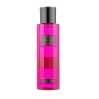 Очаруйтесь ароматом с Aurora Love Rush Body Mist So...? 220 мл