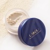 Пудра Laikou Magic Light Silky Powder: естественный оттенок для сияющей кожи