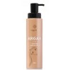 Кондиционер для волос Bogenia Argan Oil Conditioner BG411 №002 400 мл (4823121505126)