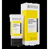 Крем для лица увлажняющий с витамином С дневной REVUELE Vitamin C SPF20 50 мл (5060565106208)